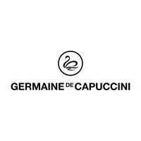 germaine-de-capuccini-shop-it.png