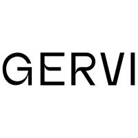 Gervi logo