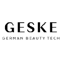 GESKE logo