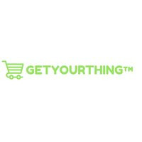 Get Your Thing logo