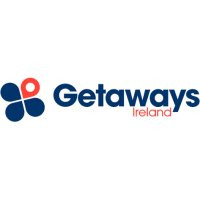 Getaways logo
