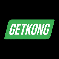 getkong-shop-de.png