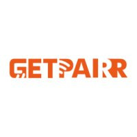 getpairr-shop-us.jpg