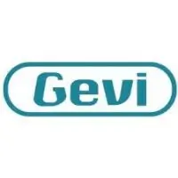 GEVI logo