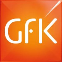 gfk-panel-shop-de.png