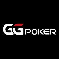 ggpoker-shop-ca.png