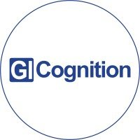 GI Cognition logo