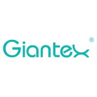 Giantex logo