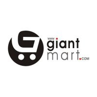giantmart-shop-us.jpg