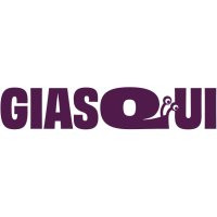 giasqui-shop-it.jpg