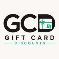 gift-card-discounts-shop-us.jpg