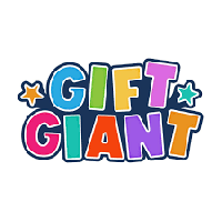 gift-giant-shop-gb.png