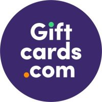 Giftcards logo