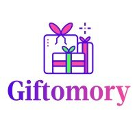 giftomory-shop-es.png