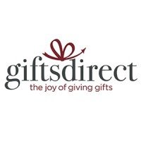 Gifts Direct logo