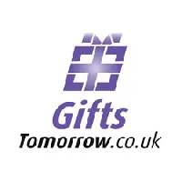 gifts-tomorrow-shop-gb.png