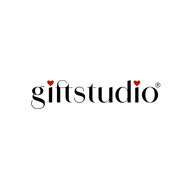 giftstudio-shop-us.jpg
