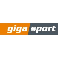 Gigasport logo