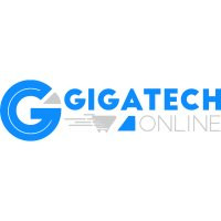 gigatech-online-shop-us_v2.jpg
