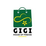 gigihouseoffinesse-shop-us.jpg