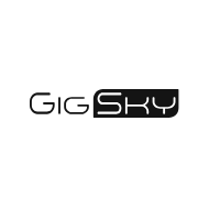 gigsky-shop-fr.png