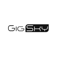gigsky-shop-gb.png
