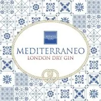 gin-mediterraneo-shop-it.png