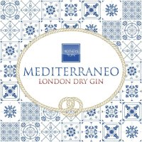 gin-mediterraneo-shop-nl.png