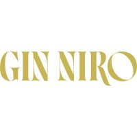 GIN NIRO logo