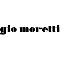 Gio Moretti logo