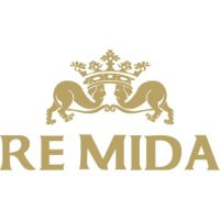 gioielleria-re-mida-shop-it.jpg