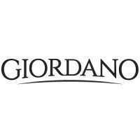 giordano-shop-be.png