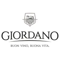 Giordano logo