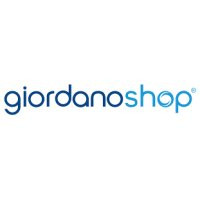 Giordano Shop logo