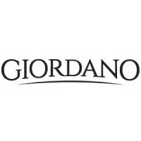 giordano-shop-us.png