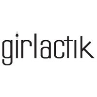 girlactik-shop-us.jpg