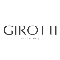 GIROTTI logo