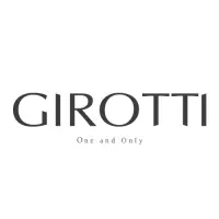 GIROTTI logo