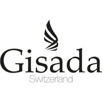 Gisada logo