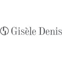 Gisele Denis logo