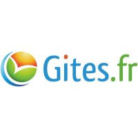 Gites logo