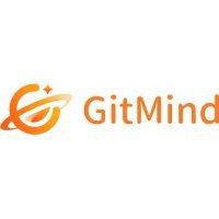 GitMind logo