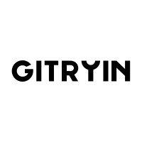 gitryin-shop-us.png