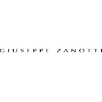 Giuseppe Zanotti logo