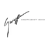 giuseppe-zanotti-shop-gb.png