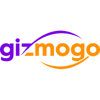 Gizmogo logo
