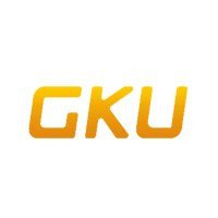 GKU logo