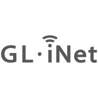 GL.iNet logo