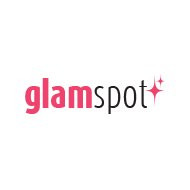 Glam Spot logo