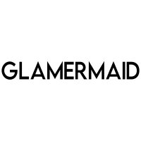 glamermaid-shop-be.png